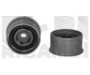 AUTOTEAM A04100 Tensioner Pulley, timing belt